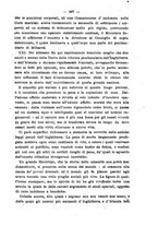 giornale/TO00194072/1874/unico/00000389