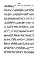 giornale/TO00194072/1874/unico/00000391