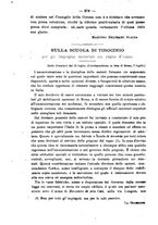 giornale/TO00194072/1874/unico/00000392