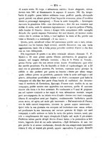 giornale/TO00194072/1874/unico/00000396