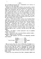 giornale/TO00194072/1874/unico/00000397