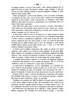 giornale/TO00194072/1874/unico/00000398