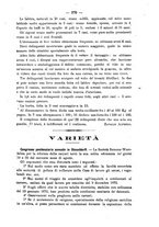 giornale/TO00194072/1874/unico/00000401