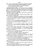 giornale/TO00194072/1874/unico/00000402