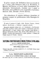 giornale/TO00194072/1874/unico/00000403