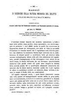 giornale/TO00194072/1874/unico/00000407