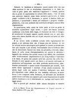 giornale/TO00194072/1874/unico/00000408