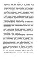 giornale/TO00194072/1874/unico/00000409