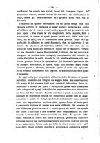 giornale/TO00194072/1874/unico/00000410