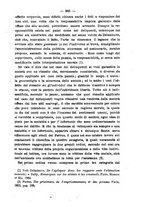 giornale/TO00194072/1874/unico/00000411