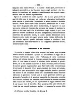 giornale/TO00194072/1874/unico/00000414