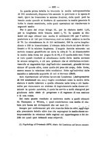 giornale/TO00194072/1874/unico/00000418