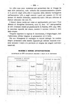 giornale/TO00194072/1874/unico/00000421