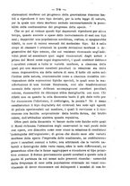 giornale/TO00194072/1874/unico/00000425