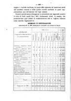 giornale/TO00194072/1874/unico/00000426