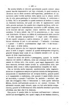 giornale/TO00194072/1874/unico/00000427