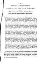 giornale/TO00194072/1874/unico/00000429