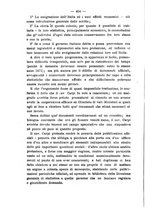 giornale/TO00194072/1874/unico/00000430