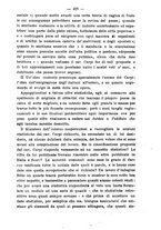 giornale/TO00194072/1874/unico/00000433