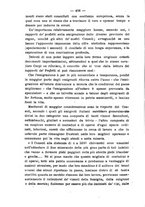 giornale/TO00194072/1874/unico/00000434