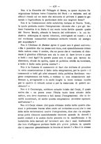 giornale/TO00194072/1874/unico/00000436