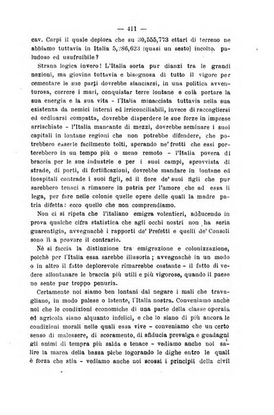 Rivista di discipline carcerarie in relazione con l'antropologia, col diritto penale, con la statistica