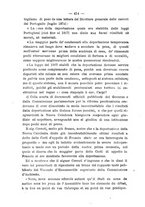 giornale/TO00194072/1874/unico/00000440