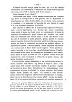 giornale/TO00194072/1874/unico/00000442