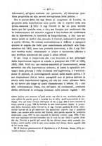 giornale/TO00194072/1874/unico/00000443