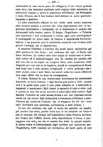 giornale/TO00194072/1874/unico/00000446