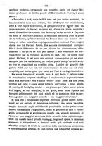 giornale/TO00194072/1874/unico/00000447