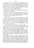 giornale/TO00194072/1874/unico/00000449