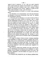 giornale/TO00194072/1874/unico/00000450