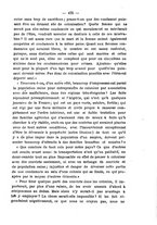 giornale/TO00194072/1874/unico/00000451