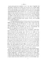 giornale/TO00194072/1874/unico/00000452