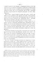 giornale/TO00194072/1874/unico/00000453