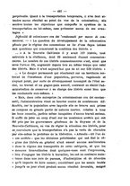 giornale/TO00194072/1874/unico/00000457