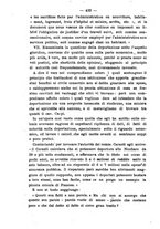 giornale/TO00194072/1874/unico/00000458