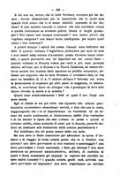 giornale/TO00194072/1874/unico/00000459