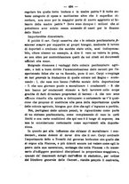 giornale/TO00194072/1874/unico/00000460