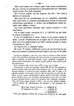 giornale/TO00194072/1874/unico/00000462