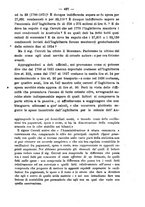 giornale/TO00194072/1874/unico/00000463