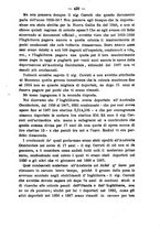 giornale/TO00194072/1874/unico/00000465