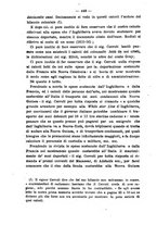 giornale/TO00194072/1874/unico/00000466