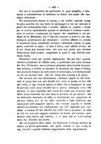 giornale/TO00194072/1874/unico/00000468