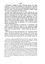 giornale/TO00194072/1874/unico/00000469