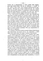 giornale/TO00194072/1874/unico/00000470