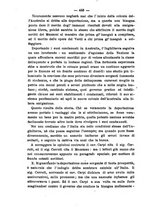 giornale/TO00194072/1874/unico/00000472