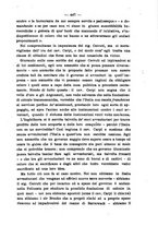 giornale/TO00194072/1874/unico/00000473