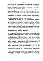 giornale/TO00194072/1874/unico/00000474